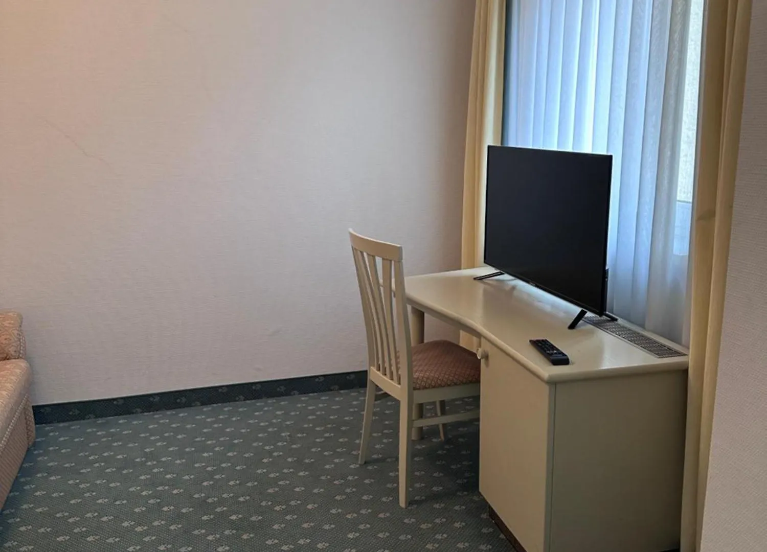 Hotel Grasser Nürnberg Deutschland