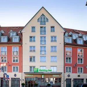 4* Hotel Centre By Ihg