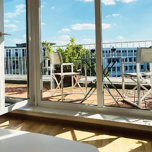 Victoria Düsseldorf