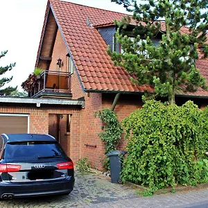 Bel Etage Düsseldorf