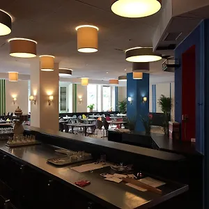2* Hotel Continental