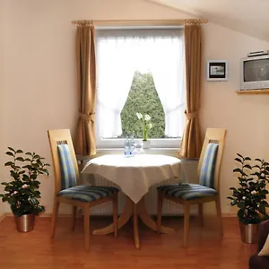 Landgasthof Heuer BRE