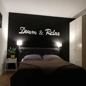 Aparthotel Dream & Relax Apartment's Messe, Nürnberg