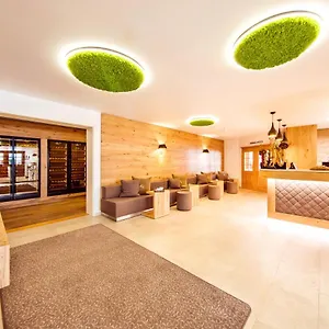 Landgasthof Gentner Hotel