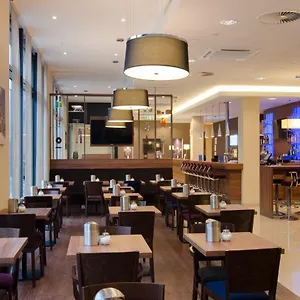 3* Otel Premier Centre